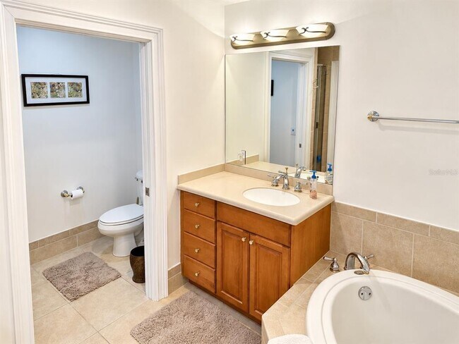 Building Photo - 615 Riviera Dunes Way
