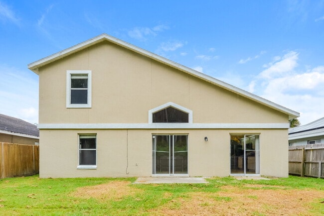 Building Photo - 3042 Stillwater Dr