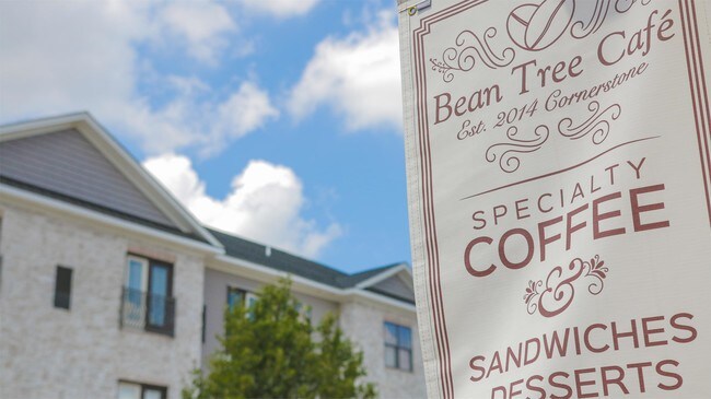 Building Photo - 105 Cornerstone St