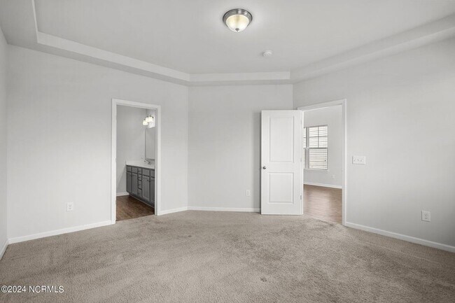 Building Photo - 7334 Chipley Dr