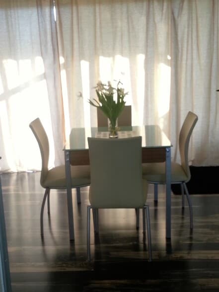 Building Photo - 7108 NW 66th St