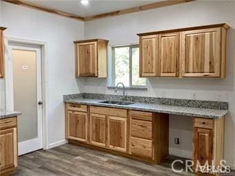 Building Photo - 2401 Freeman Dr