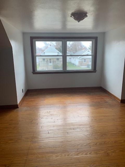 Building Photo - 737 Camden St