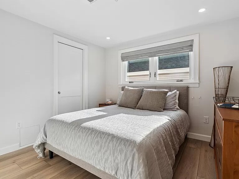 Building Photo - 187 Atlantic Ave