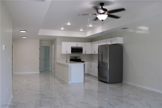 Primary Photo - 2201 Bunker Rd