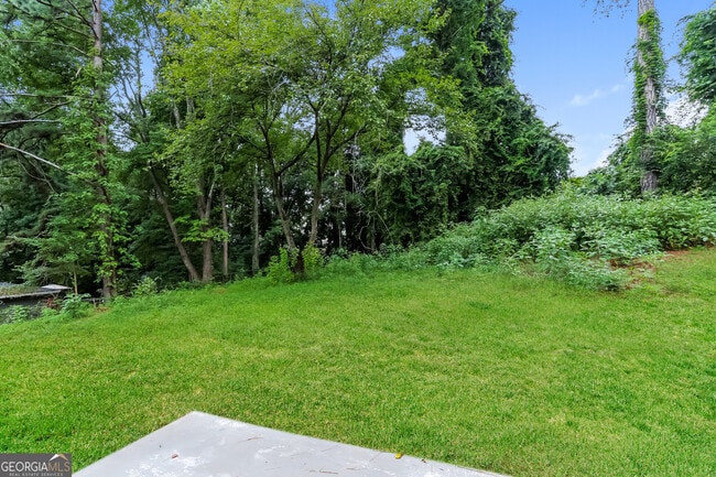 Building Photo - 4771 Baron Rd