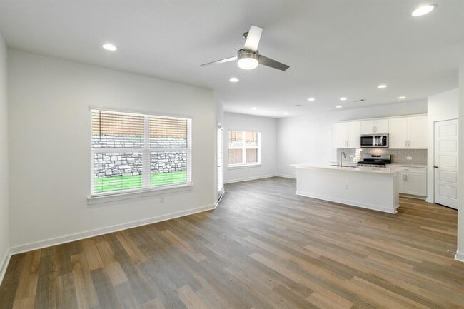 Building Photo - 1856 Bonham Ln