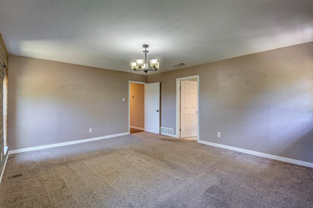 Building Photo - 8010 Anchorage Pl