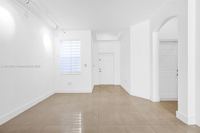 Building Photo - 12426 SW 122nd St