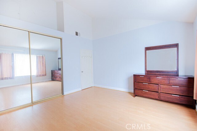 Building Photo - 8065 Presidential Way