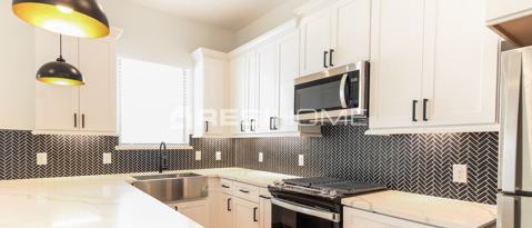 Building Photo - 3052 Truxillo St