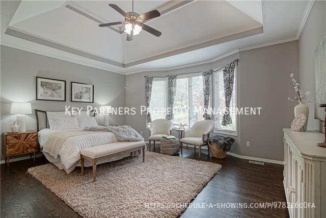 Building Photo - 12403 W 126th St