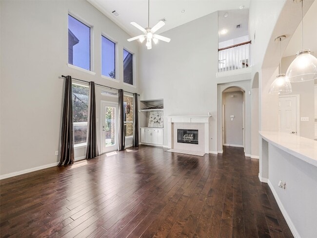 Building Photo - 957 Turnstone Trail