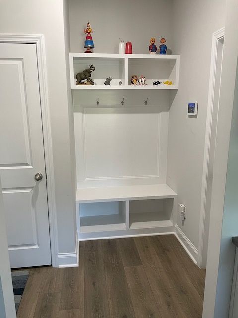 Building Photo - 111 Brody Way