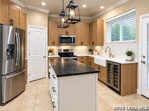 Building Photo - 26931 Rustic Brk