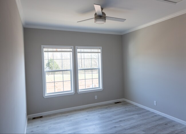 Building Photo - duplex - AFFORDABLE HOUSING guidelines for Rutherford County