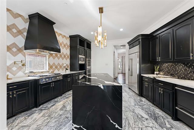 Building Photo - 2871 Creekwood Ln