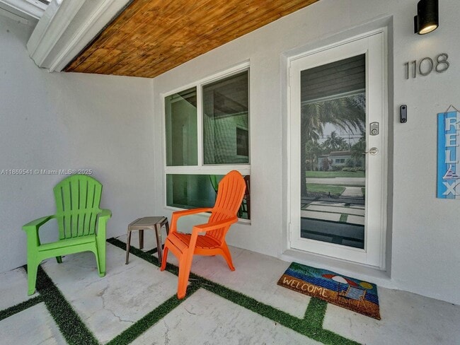 Building Photo - 1108 Tangelo Isle