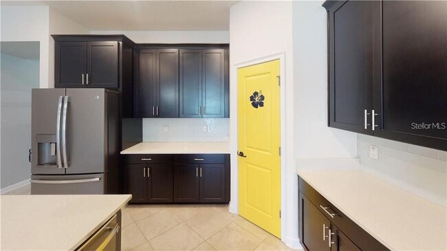 Building Photo - 15262 Night Heron Dr