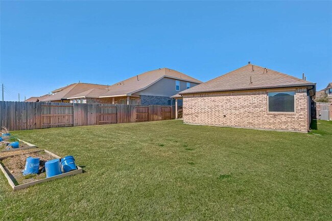 Building Photo - 20323 Creekdale Bend Dr