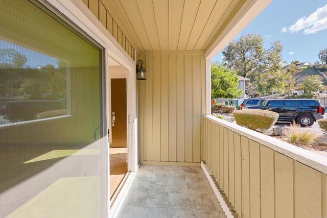 Building Photo - 590 Telegraph Canyon Rd