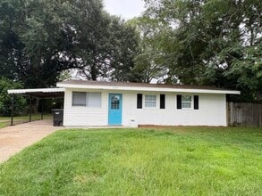 Building Photo - 3652 Grier Ave