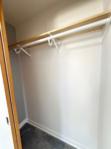 Building Photo - 2729 New Jersey St