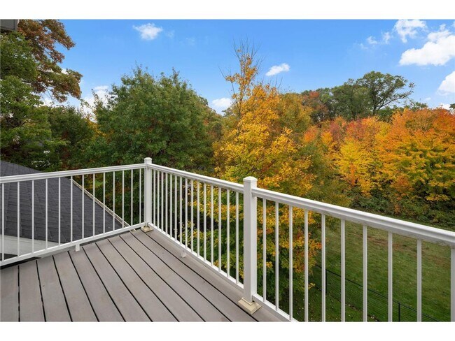 Building Photo - 4624 141st Ln NE