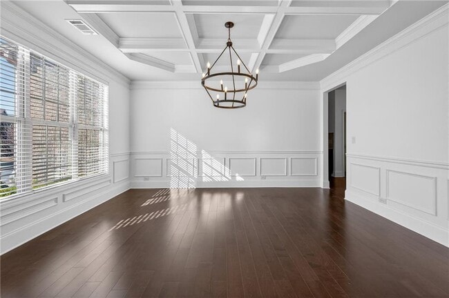 Building Photo - 7445 Oldbury Pl