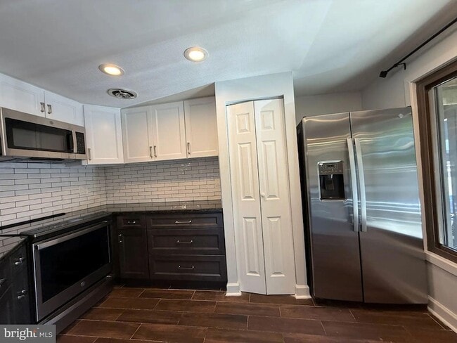 Building Photo - 18118 Kilrush Ct