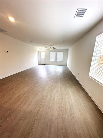 Building Photo - 14110 Kempt Dr