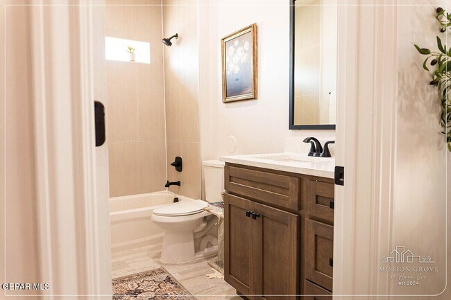 Building Photo - 10680 Horn Cir