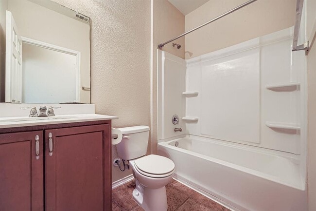 Building Photo - 6212 Adair Dr