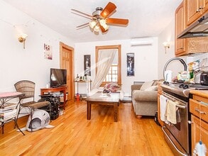 Building Photo - Really nice beacon hill 2 bed......