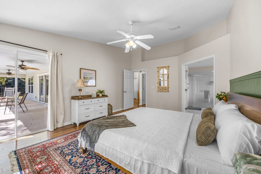 Building Photo - 2860 S Courtenay Pkwy