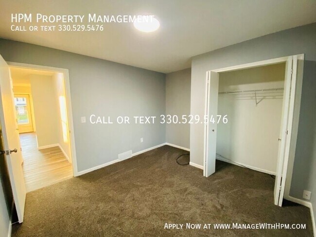 Building Photo - 2531 Zircon St NE