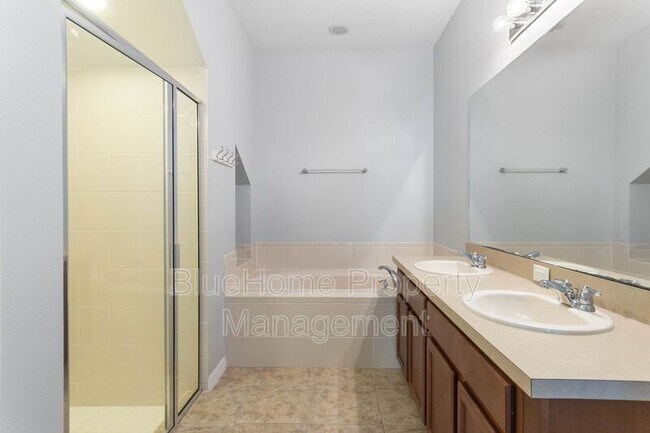 Building Photo - 3172 Aqua Virgo Loop