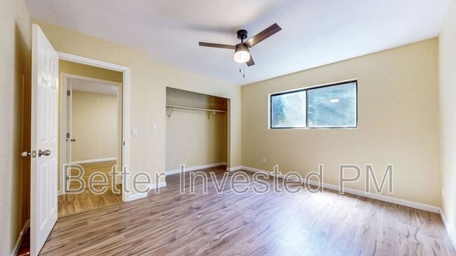 Building Photo - 580 Pomo Dr