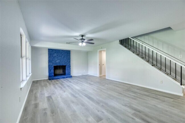 Building Photo - 11310 Powder Mill Trail