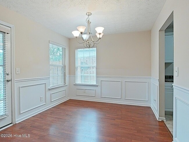 Building Photo - 298 High Meadows Cir
