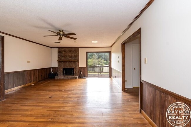 Building Photo - 2198 NC-561