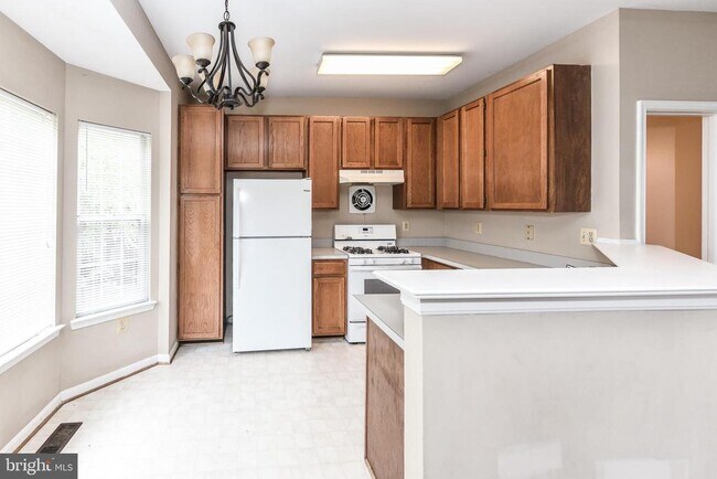 Building Photo - 13100 Watchwood Ln