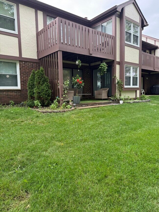 Building Photo - 4980 Kimball Hill Dr