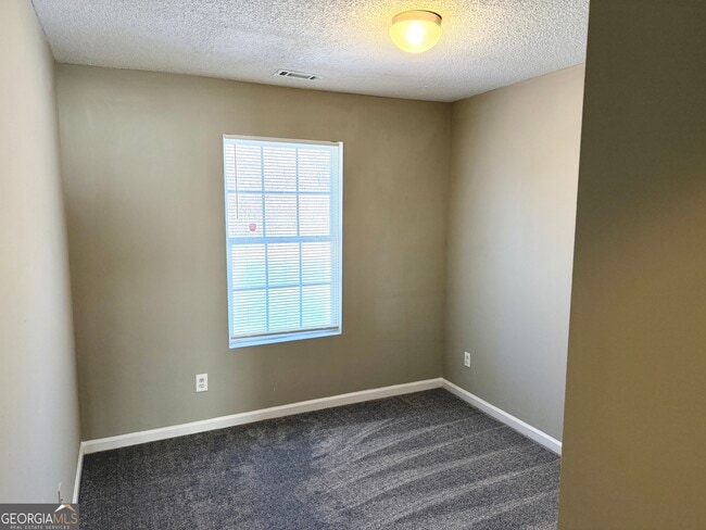 Building Photo - 8330 Oakley Cir