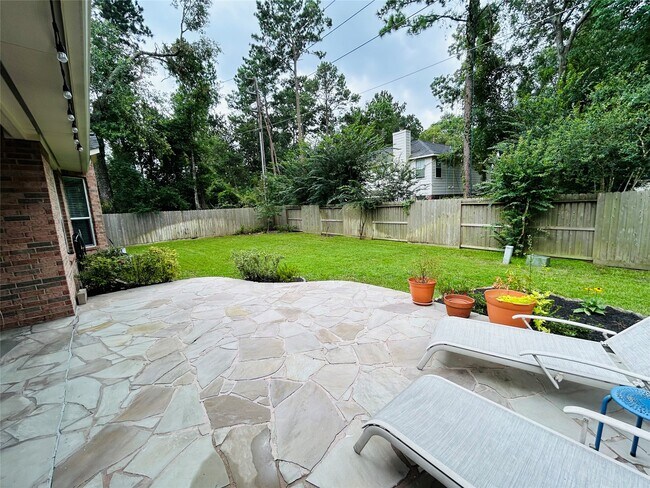 Building Photo - 20715 Arbor Bend Ct
