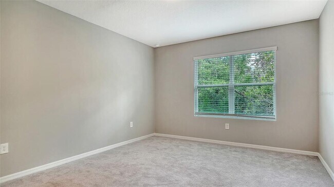 Building Photo - 6560 Calypso Coral Ln