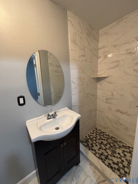 Building Photo - 3600 Totty St