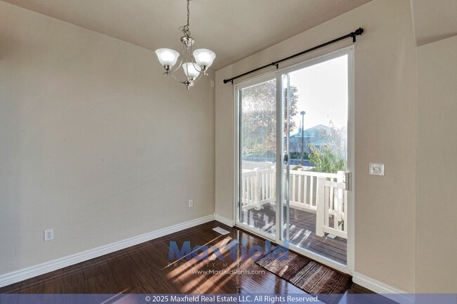 Building Photo - Wonderful 4BD 3.5BTH 2GAR Home in Lehi