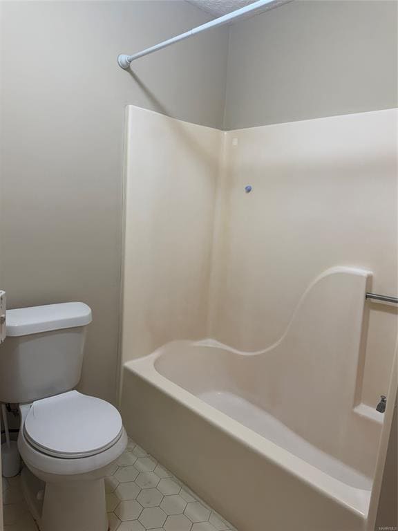 Building Photo - 1206 Kingston Green Dr