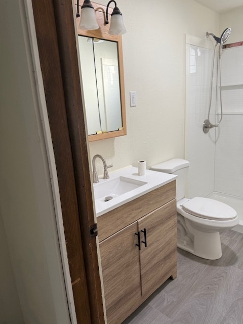 Building Photo - 1236 Ouray Ave